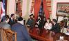 Revival of Jewish Community in Dominican Republic Amid New Beginnings