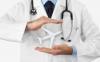 Foreigners’ interest in health services in the Dominican Republic is growing