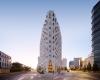 World Architecture Festival Reveals the 2025 Shortlist
