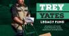 Trey Yates Legacy Fund supports agricultural entrepreneurs