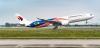 Malaysia Airlines orders 20 more Airbus A330neo widebodies