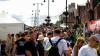Food And Drink Lead Tees Valley’s Tourism Surge