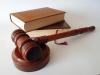 Human rights organizations call for investigation into China repression of lawyers