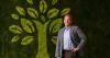 BlackRock to buy Clayton-based commercial real estate firm