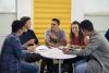 New Zealand’s growing business events sector looks to recruit young talent