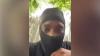 Social Media Under Scrutiny After Deadly Fallout in Double Homicide