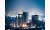 US, Japan, Hong Kong drive 89% of Q2 foreign inflows in Indian real estate