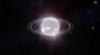 Chinese scientists propose 2033 Neptune orbiter mission