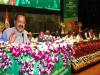 India News | Union Minister Jitendra Singh Urges Rapid Adoption of Agri-tech