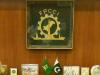 Business community opposes 37A and 37AA of ST Act: FPCCI