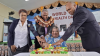 Fiji declares skin health a national priority