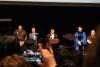 Warsaw Adult Education Celebrates 85 Graduates In 2025 Commencement Ceremony