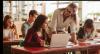 How Education Works for Students in Europe