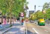 Others | Jul 08, 2025 | 5 min read Mithakhali, Law Garden to get street furniture
