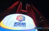 General : US Tariffs, Myanmar Crisis To Dominate ASEAN Discussions - Analyst