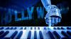 AI In Music Is Already Here, But Its Lack Of Depth Hits Some Sour Notes – Guest Column