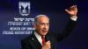 Netanyahu visits White House bearing a gift: A letter nominating Trump for a Nobel Peace Prize