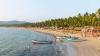 Goa Real Estate: Assagao Gaining Buyer Interest For Luxury Realty Investments
