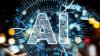 BOMBSHELL: 200,000 âScience Papersâ in academic journal database PubMed may have been AI-generated with errors, hallucinations and false sourcing