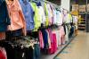 Bangladesh's RMG exports up 8.8% to $39.3 bn in FY25