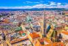 Everything Vancouver travellers need to know about visiting Vienna
