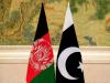 Regional peace and security: Pakistan, Afghanistan recognise terrorism as threat
