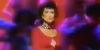 Look Back on Chita Rivera Singing 'Buenos Aires' From EVITA