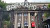 Barnard settles lawsuit by Jewish and Israeli students, agrees to measures to address antisemitism