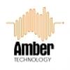 Amber Technology extends strategic partnership with ABB to New Zealand