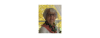 Dorothy Marie Metzger