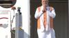 After Brics summit in Rio, PM Modi arrives in Brasilia for State visit