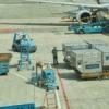 Hengqin Cargo Terminal to open doors by mid-2027