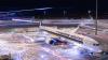 Singapore Airlines flight SQ246 from Brisbane to Singapore diverted to Perth because of ‘technical issues’