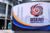 US tariffs, Myanmar crisis to dominate ASEAN discussions - Analyst