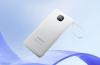 How to Stay Charged and Stress-Free with TESSAN’s Travel-Ready Power Bank