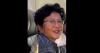 Body of missing UK employee found in Alaska