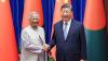 After revolution, Bangladesh warms to China as India fumes