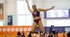 Gittens, Ahye, Nelson grab Barbados Grand Prix gold