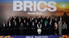 BRICS tariff to be applied if they adopt ‘anti-American’ policies