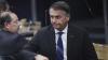 Trump threatens Brazil over ‘witch hunt’ trial of ex-President Bolsonaro for attempted coup