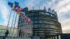 Final vote on Bulgaria’s accession to the eurozone expected