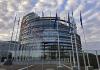 European Parliament, Council of EU to Hold Final Votes regarding Bulgaria's Accession to Euro Area as of January 1, 2026
