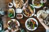 Beyond the Scale: Unpacking Turkey’s Obesity Challenge Amidst Economic Strain and Food Safety Fears