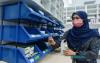 Business : Malaysiaâ€™s Healthcare Sector Remains Positive Amid Ageing Population, Policy Changes