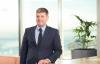 Fiji's Hotel Market: Strong growth fuelled by tourism boom - JLL