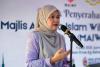 Education ministry supports sole survivor of Jitra family tragedy