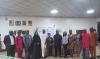 Over 1.4 million human rights complaints reported by mid-year – NHRC