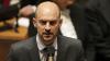 EU preparing toughest sanctions against Russia in three years – French foreign minister