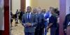 Prime Minister Drew and Delegation Attend Opening of 49th CARICOM Heads of Government Meeting in Jamaica