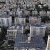 Turkish business world shifts focus to Syria’s recovery